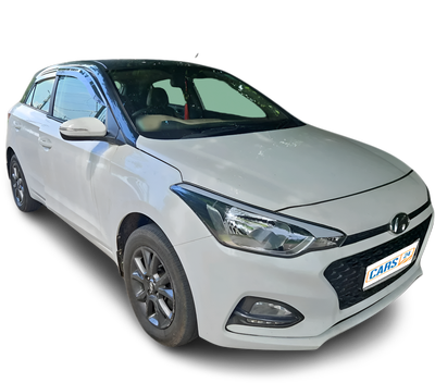 Hyundai Elite i20-img